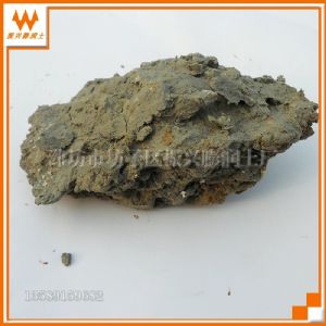 桥梁桩基泥浆膨润