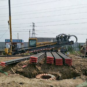 案例展示