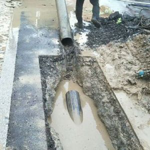 案例展示